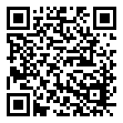 Scannable QR Code Link for 15898 Mcdowell Farm Lane property details