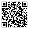 Scannable QR Code Link for 141 West Street, Unit 201 property details