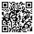 Scannable QR Code Link for 520 Bethel Avenue property details