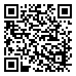 Scannable QR Code Link for 15 Fairview Avenue property details