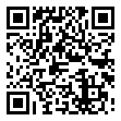 Scannable QR Code Link for 1325 Conewago Avenue property details