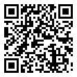 Scannable QR Code Link for 1724 E 25th Street property details