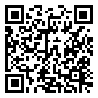 Scannable QR Code Link for 140 Evans Hill Road property details