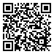 Scannable QR Code Link for 2339 Madison Avenue property details