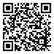Scannable QR Code Link for 1806 Briarcreek Lane property details