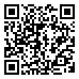 Scannable QR Code Link for 258 W Fairview Avenue property details