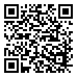 Scannable QR Code Link for 2856 Zink Road property details