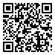 Scannable QR Code Link for 9705 Montauk Avenue property details