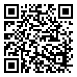 Scannable QR Code Link for Homesite A3.0801 Village Walk Drive property details