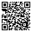 Scannable QR Code Link for 255 Degler Avenue property details