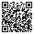 Scannable QR Code Link for 364 Saybrook Lane property details