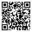 Scannable QR Code Link for 369 Beech Trail property details