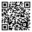 Scannable QR Code Link for 1211 Reames Road property details