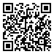 Scannable QR Code Link for 25 S Brick Lane property details