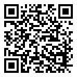 Scannable QR Code Link for 288 Garden Station Road property details