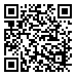 Scannable QR Code Link for 6735 Burkittsville Road property details