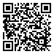Scannable QR Code Link for Homesite V85 Laleh Way property details