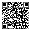 Scannable QR Code Link for 5002 Shannon Court property details