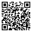 Scannable QR Code Link for 1065 Andrew Drive, Unit UNITS 2 &a property details