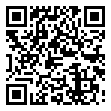Scannable QR Code Link for 19312 Meaderidge Place property details
