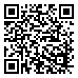 Scannable QR Code Link for 17 Mason Dixon Drive property details