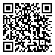 Scannable QR Code Link for 180 Eagles Watch S property details