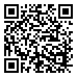 Scannable QR Code Link for 117 E Northern Parkway E property details