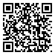Scannable QR Code Link for 5225 Pooks Hill Road, Unit 1326 NORTH property details