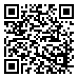 Scannable QR Code Link for 39 Fairview Road property details