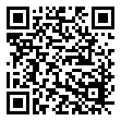 Scannable QR Code Link for 5704 Scott Ridge Place property details