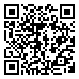 Scannable QR Code Link for 21410 Emerald Drive property details