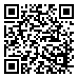 Scannable QR Code Link for 64 Holstein Drive property details