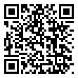 Scannable QR Code Link for 1727 Magnolia Avenue property details