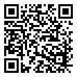Scannable QR Code Link for 118 Hopewell Street property details