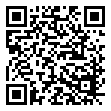 Scannable QR Code Link for 306 W Elm Avenue property details