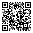 Scannable QR Code Link for 421 Cannon Way property details