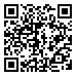 Scannable QR Code Link for 1001 City Avenue, Unit E-920 property details