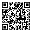 Scannable QR Code Link for 14 Spruce Street property details