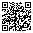 Scannable QR Code Link for 501 Hungerford Drive, Unit 270 property details