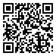 Scannable QR Code Link for 614 Crawfords Ridge Road property details