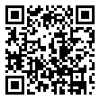 Scannable QR Code Link for 228 Chapel Court, Unit 28E property details