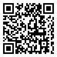 Scannable QR Code Link for Lot 10 Savannah Model Harambe Overlook property details