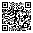Scannable QR Code Link for 4144 Fox Trail Road property details