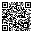 Scannable QR Code Link for 414 Foxcroft Circle, Unit CONDO 414 property details