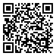 Scannable QR Code Link for 1808 Arbor Place Drive, Unit 36S property details