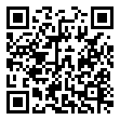 Scannable QR Code Link for 66 Farmview Lane property details