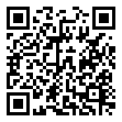 Scannable QR Code Link for 1653 Stonewood Road property details