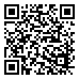 Scannable QR Code Link for 1814 Arbor Place Drive, Unit 39S property details