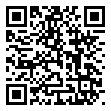 Scannable QR Code Link for 148 Hoch Avenue property details