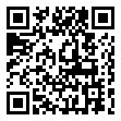 Scannable QR Code Link for 704 Quayside, Unit 99 property details